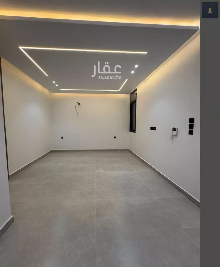 Building for Sale in Mecca Al Buhayrat صورة 3