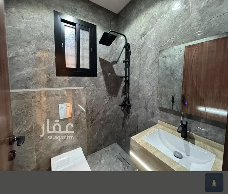 عمارة للبيع في شارع الحارث بن أوس الثقفي, حي الفلق الجديد, مدينة مكة المكرمة, منطقة مكة المكرمة صورة 4