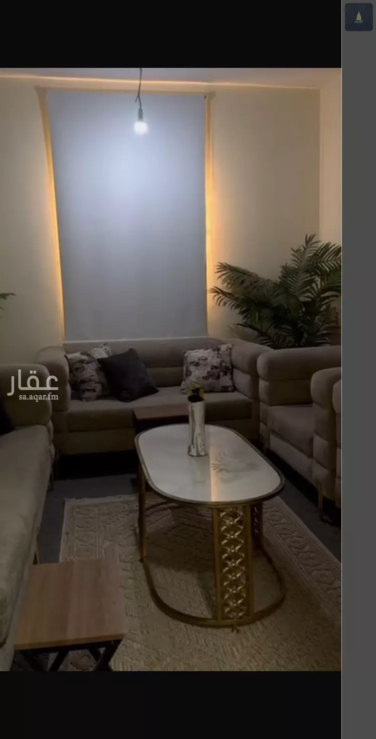 شقة للبيع في شارع حسين عبدالقادر الجزائري, حي أم الجود, مدينة مكة المكرمة, منطقة مكة المكرمة صورة 3