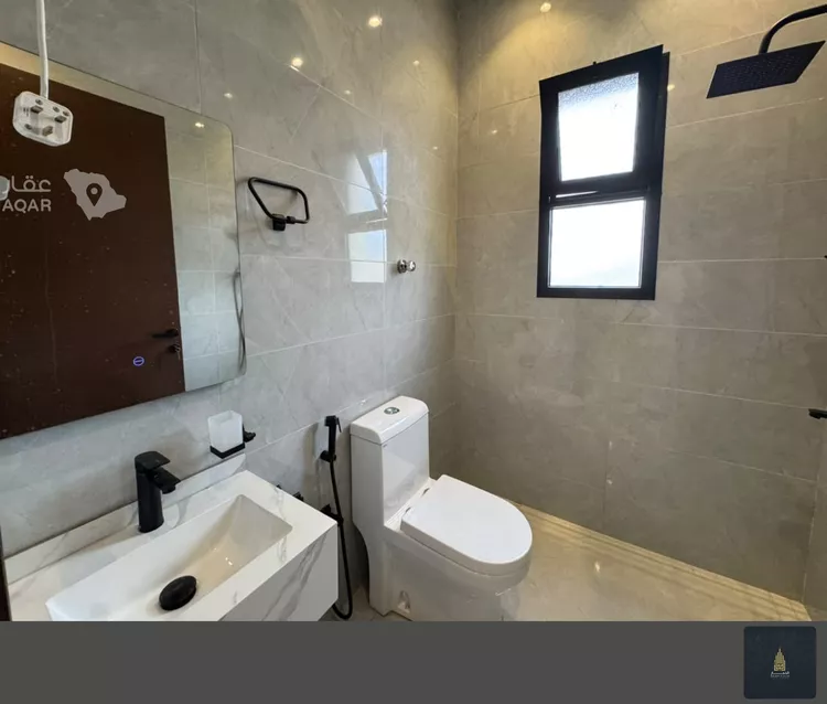 عمارة للبيع في شارع أبو جبال, حي النوارية, مدينة مكة المكرمة, منطقة مكة المكرمة 8