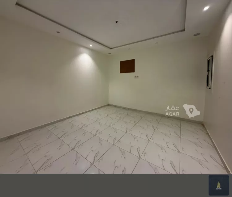 دور للإيجار في شارع ابي بن كعب, حي الشامية الجديد, مدينة مكة المكرمة, منطقة مكة المكرمة 7