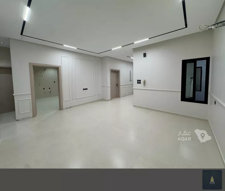 Floor for Sale in Mecca King Fahd