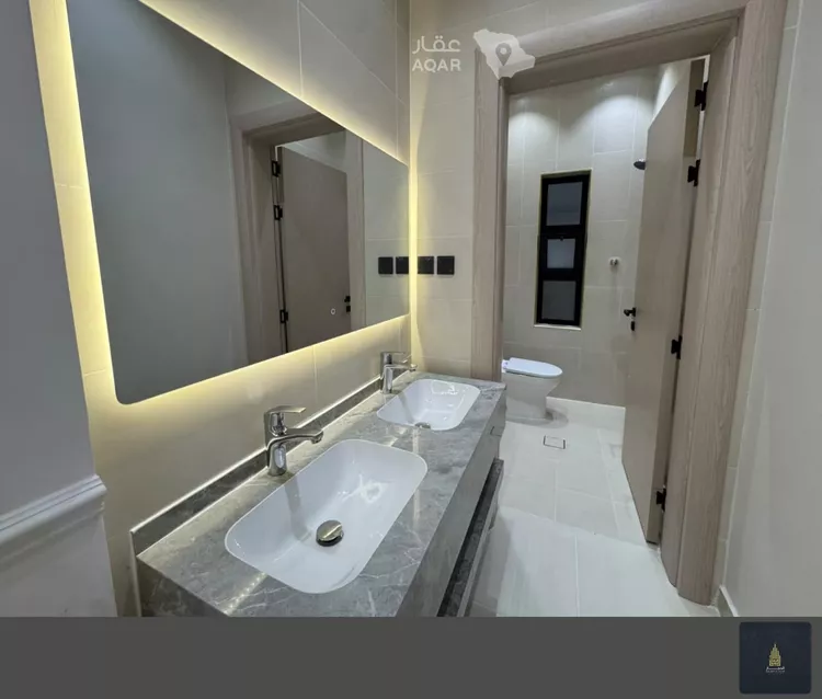 Floor for Sale in Mecca King Fahd صورة 5