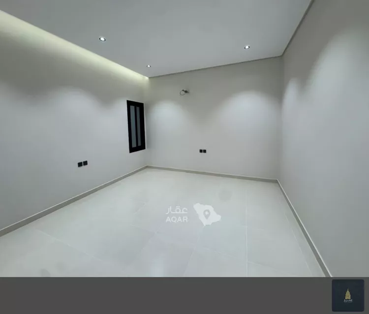 Floor for Sale in Mecca King Fahd 12