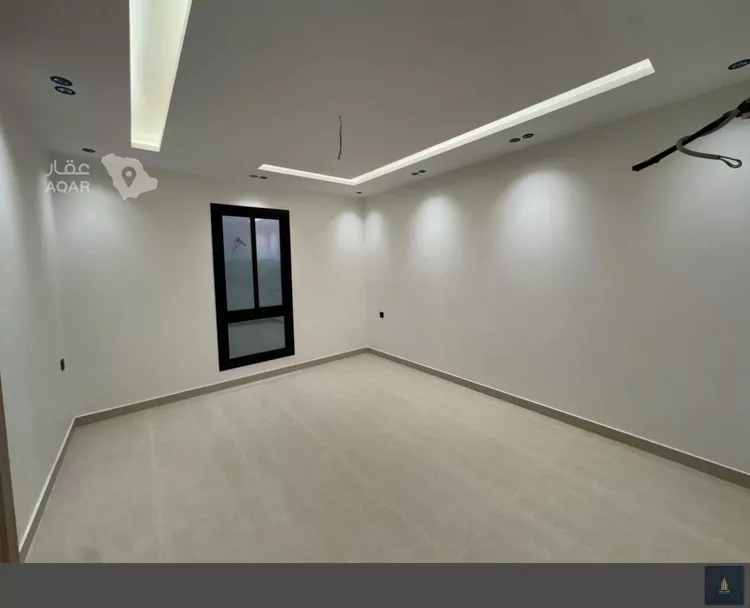 شقة للبيع في شارع الأمير مقرن بن عبدالعزيز آل سعود, حي الشامية الجديد, مدينة مكة المكرمة, منطقة مكة المكرمة 8