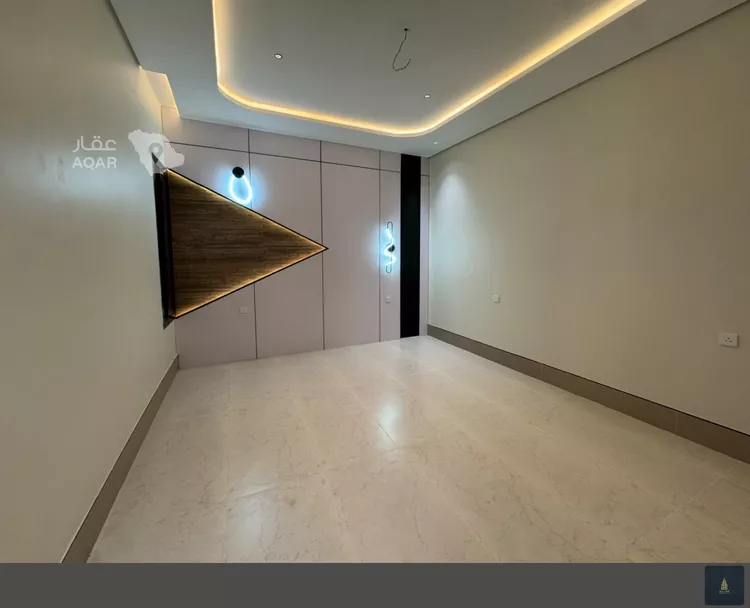 Villa for Sale in Mecca King Fahd 5