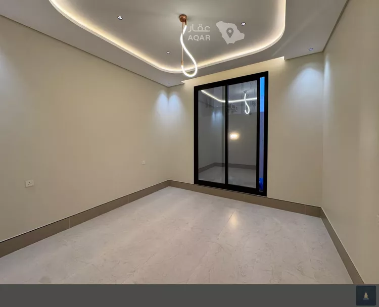 Villa for Sale in Mecca King Fahd 7
