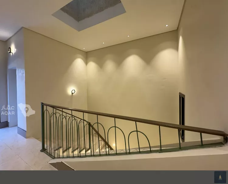 Villa for Sale in Mecca King Fahd 24