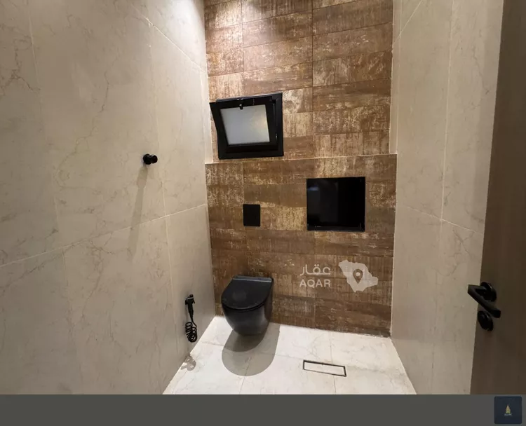 Villa for Sale in Mecca King Fahd 25