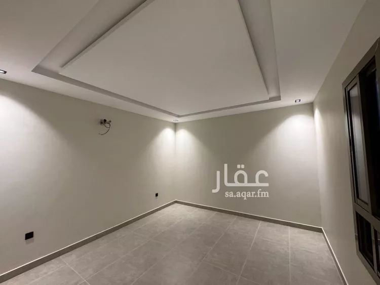فيلا للبيع في شارع يزيد بن الاسود رضي الله عنة, حي الشامية الجديد, مدينة مكه المكرمه, منطقة مكة المكرمة صورة 4
