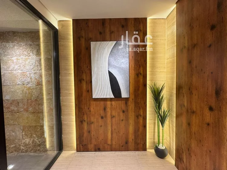 شقة للبيع في شارع شهيد الدين ثم الوطن عبدالله صالح احمد البدرى ، حي الشرائع ، مكة ، منطقة مكة المكرمة صورة 3