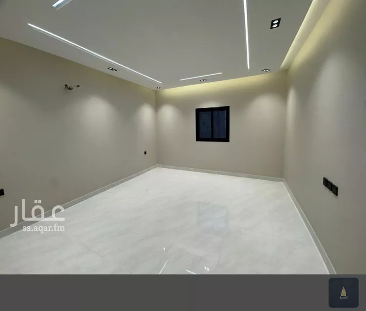 عمارة للبيع في شارع الأمير مقرن بن عبدالعزيز آل سعود, حي الشامية الجديد, مدينة مكه المكرمه, منطقة مكة المكرمة صورة 3