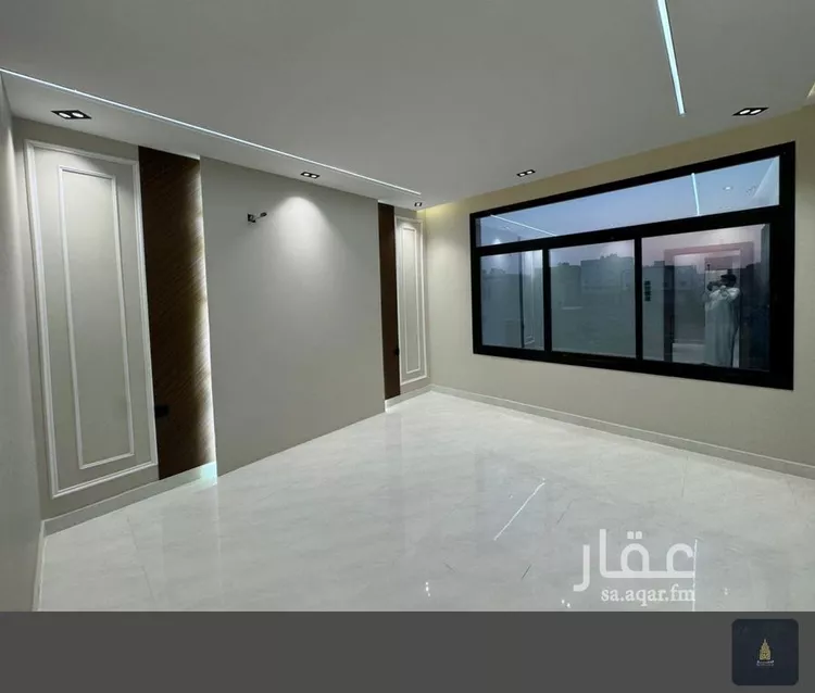 عمارة للبيع في شارع الأمير مقرن بن عبدالعزيز آل سعود, حي الشامية الجديد, مدينة مكه المكرمه, منطقة مكة المكرمة صورة 5
