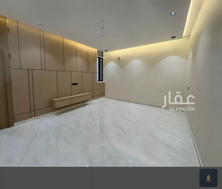 عمارة للبيع في شارع الدليميه, حي العمرة, مدينة مكة المكرمة, منطقة مكة المكرمة صورة 4