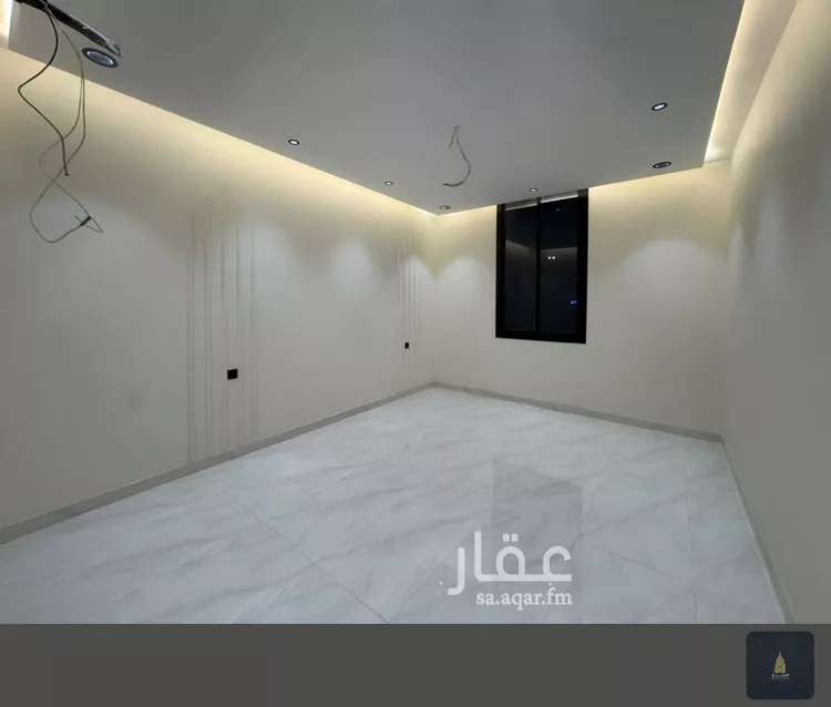 فيلا للبيع في شارع الحوراني, حي العمرة, مدينة مكة المكرمة, منطقة مكة المكرمة صورة 2