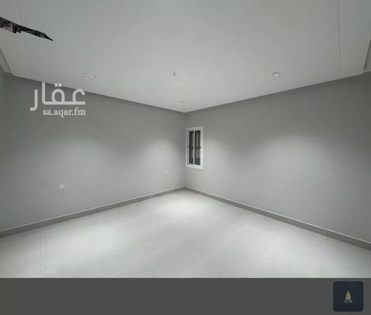 شقة للبيع في شارع شارع أسيه بنت الحارث السعدية, حي الشوقية, مدينة مكة المكرمة, منطقة مكة المكرمة صورة 3