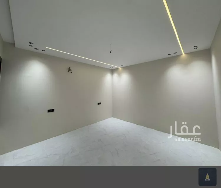 عمارة للبيع في شارع الأمير مقرن بن عبدالعزيز آل سعود, حي الشامية الجديد, مدينة مكة المكرمة, منطقة مكة المكرمة صورة 4