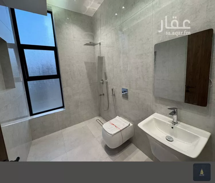 فيلا للبيع في شارع عبدالرحمن السلمي, حي الشامية الجديد, مدينة مكة المكرمة, منطقة مكة المكرمة صورة 2