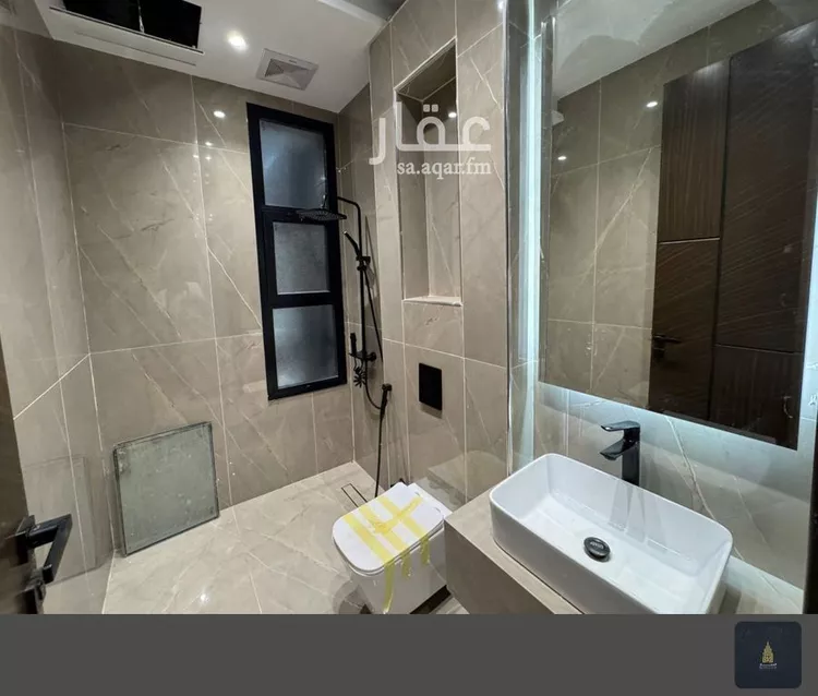 فيلا للبيع في شارع الطفيل بن زيد, حي المسيال الجديد, مدينة مكة المكرمة, منطقة مكة المكرمة صورة 3