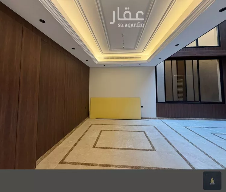 فيلا للبيع في شارع معوذ بن عمرو, حي البساتين, مدينة مكة المكرمة, منطقة مكة المكرمة صورة 4