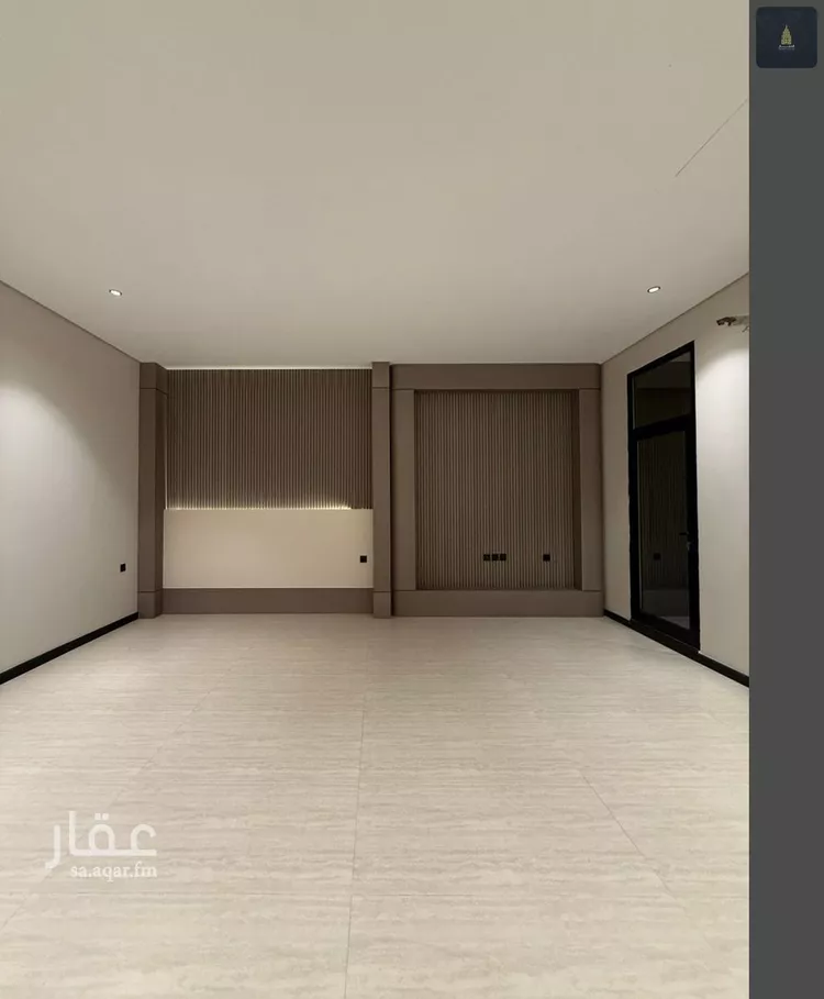 فيلا للبيع في شارع ثابت بن الحارث الأنصاري, حي المسيال الجديد, مدينة مكة المكرمة, منطقة مكة المكرمة صورة 5