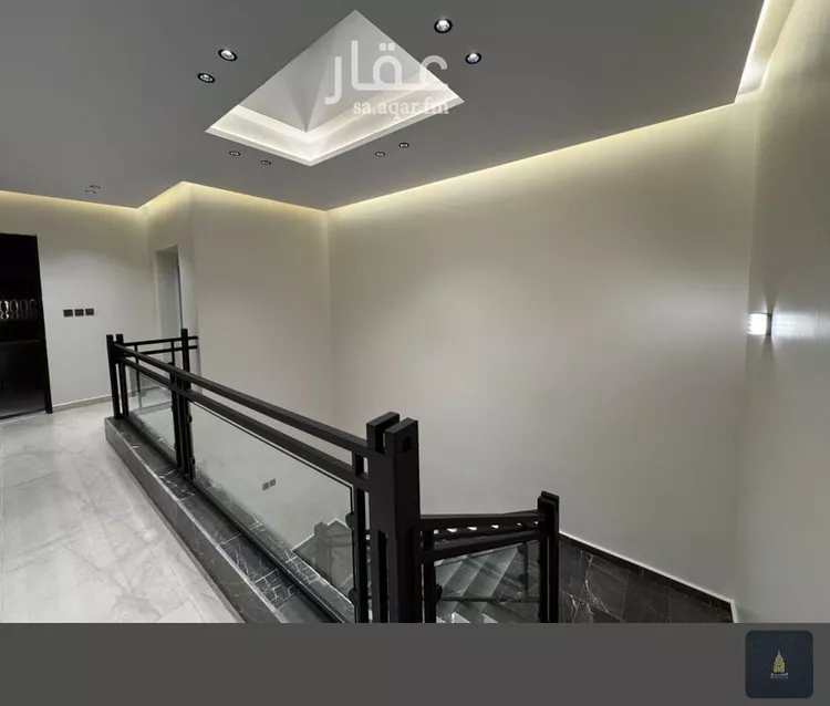 فيلا للبيع في شارع الأمير مقرن بن عبدالعزيز آل سعود, حي الشامية الجديد, مدينة مكة المكرمة, منطقة مكة المكرمة صورة 3