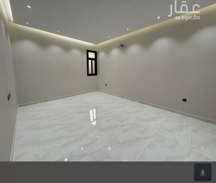 دور للبيع في شارع الحمودية, حي العمرة, مدينة مكة المكرمة, منطقة مكة المكرمة 8