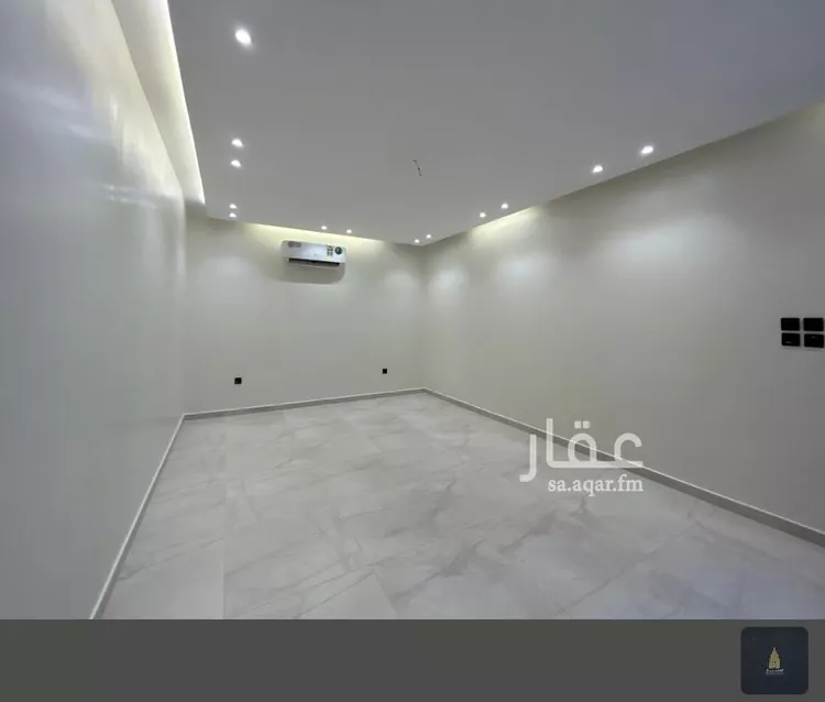 فيلا للإيجار في شارع محمد أزهري, حي حارة الباب الجديد, مدينة مكة المكرمة, منطقة مكة المكرمة صورة 2