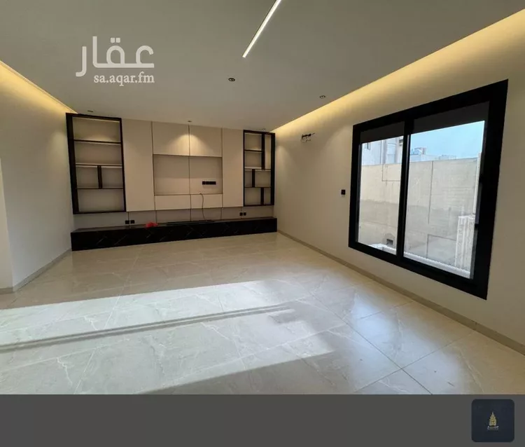 فيلا للبيع في شارع خالد بن المعمر بن الحارث رضي الله عنه, حي الملك فهد, مدينة مكة المكرمة, منطقة مكة المكرمة صورة 3