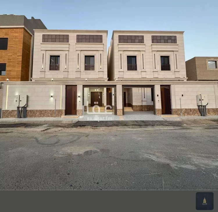 عمارة للبيع في شارع الأمير مقرن بن عبدالعزيز آل سعود, حي الشامية الجديد, مدينة مكة المكرمة, منطقة مكة المكرمة