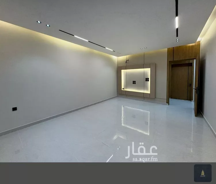 عمارة للبيع في شارع الأمير مقرن بن عبدالعزيز آل سعود, حي الشامية الجديد, مدينة مكة المكرمة, منطقة مكة المكرمة صورة 2