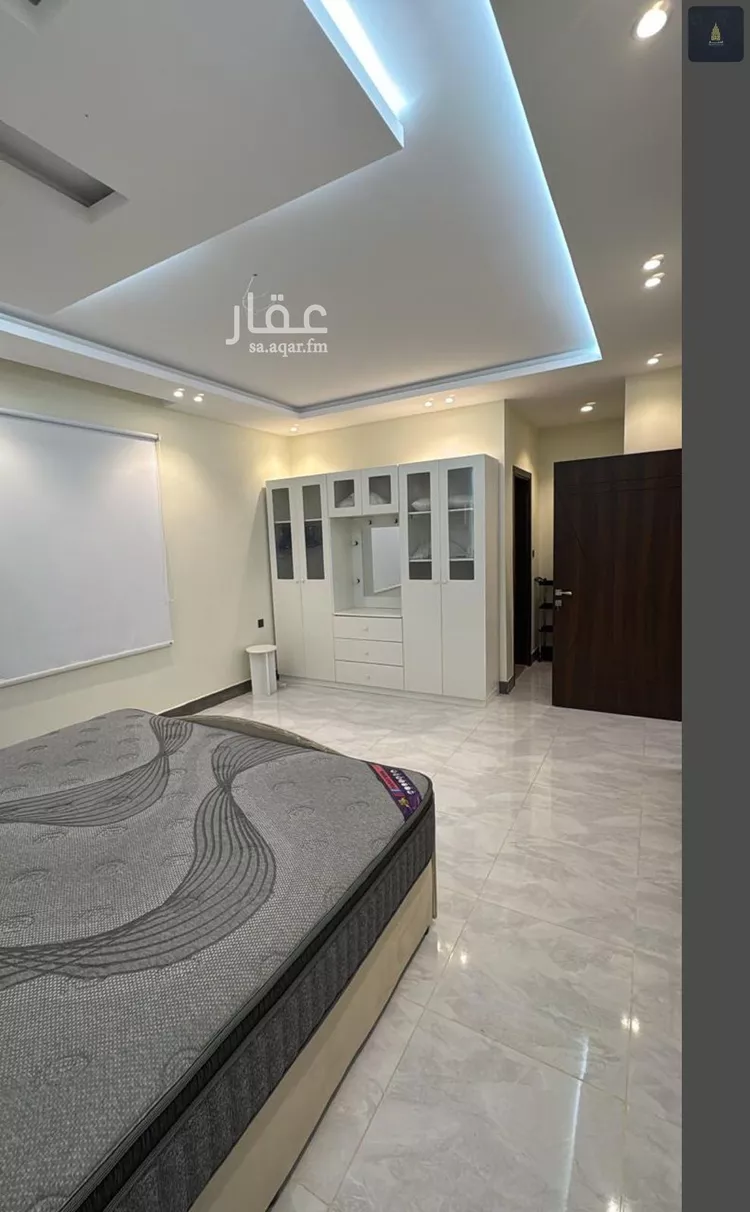 Apartment for Rent in Jeddah Al Faisaliah صورة 2