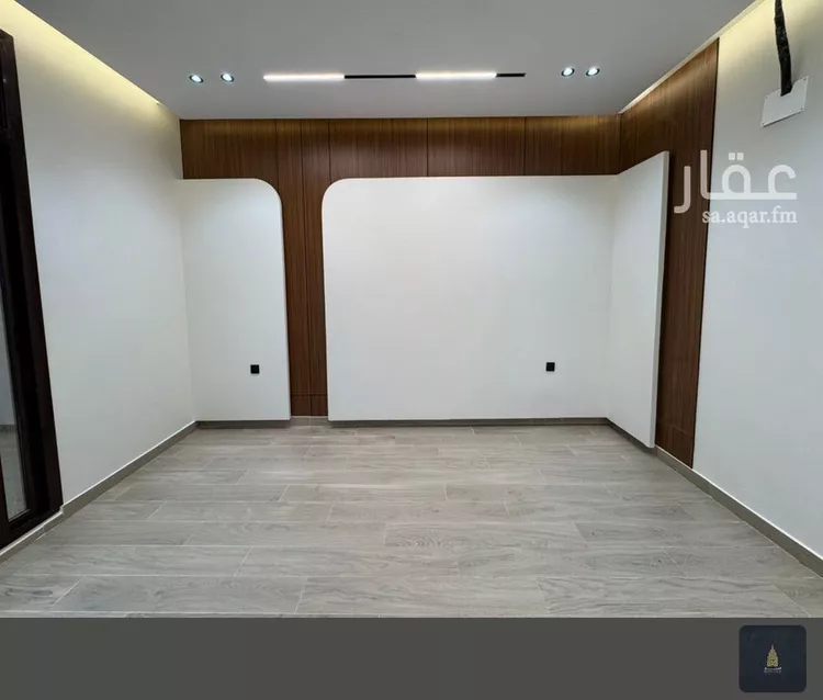 فيلا للبيع في شارع الأمير مقرن بن عبدالعزيز آل سعود, حي الشامية الجديد, مدينة مكة المكرمة, منطقة مكة المكرمة 15