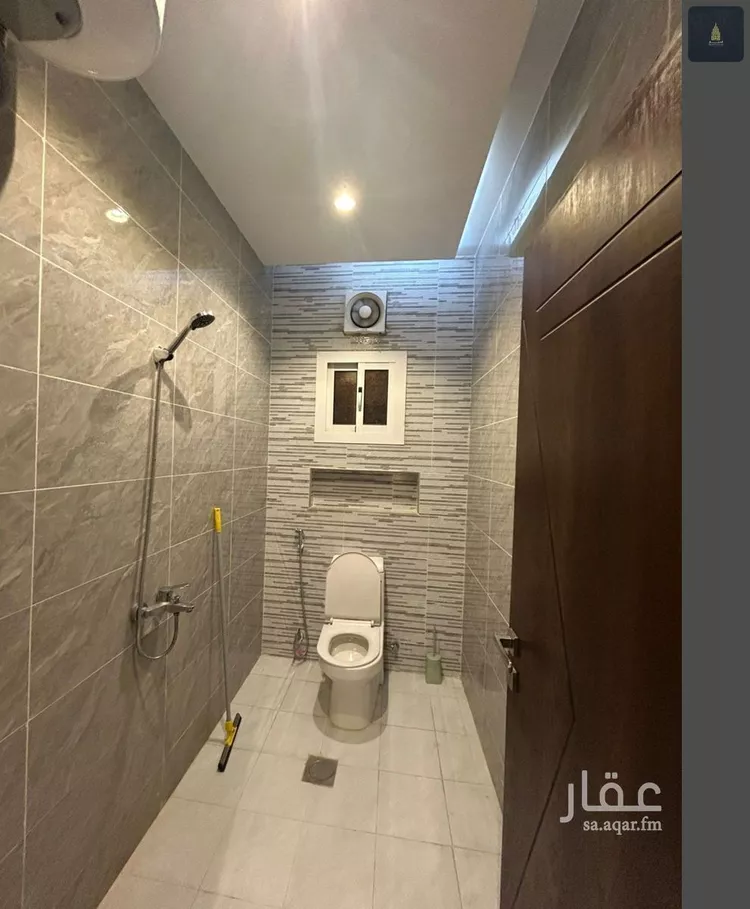 Apartment for Rent in Jeddah Al Faisaliah صورة 5
