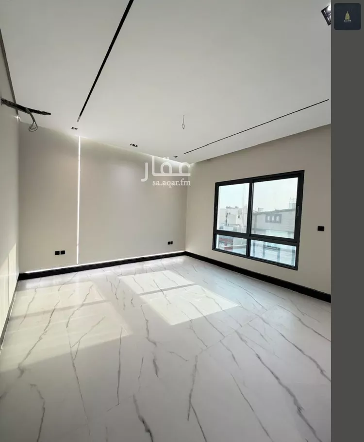 Apartment for Sale in Mecca King Fahd 19