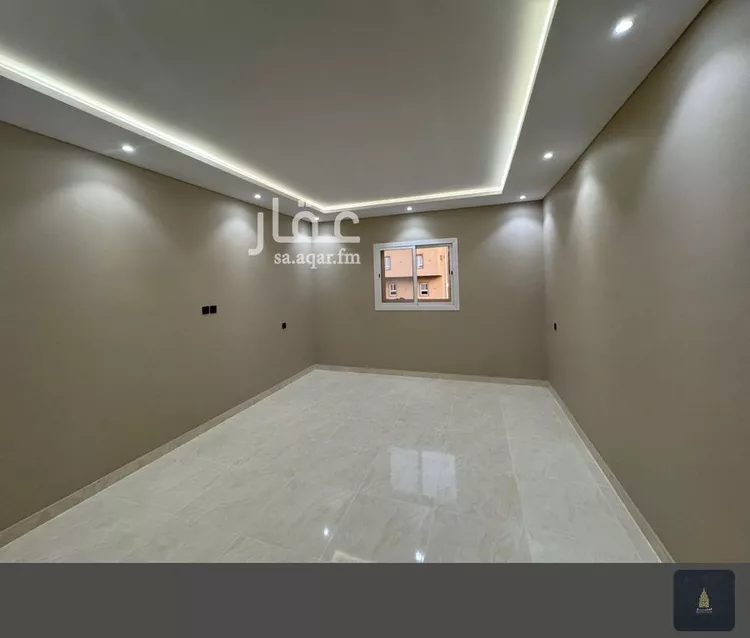 عمارة للبيع في شارع الأمير مقرن بن عبدالعزيز آل سعود, حي الشامية الجديد, مدينة مكة المكرمة, منطقة مكة المكرمة صورة 3