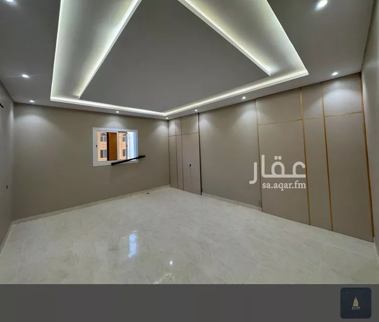 عمارة للبيع في شارع الأمير مقرن بن عبدالعزيز آل سعود, حي الشامية الجديد, مدينة مكة المكرمة, منطقة مكة المكرمة صورة 2