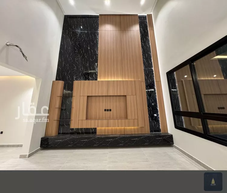 Villa for Sale in Mecca King Fahd 15