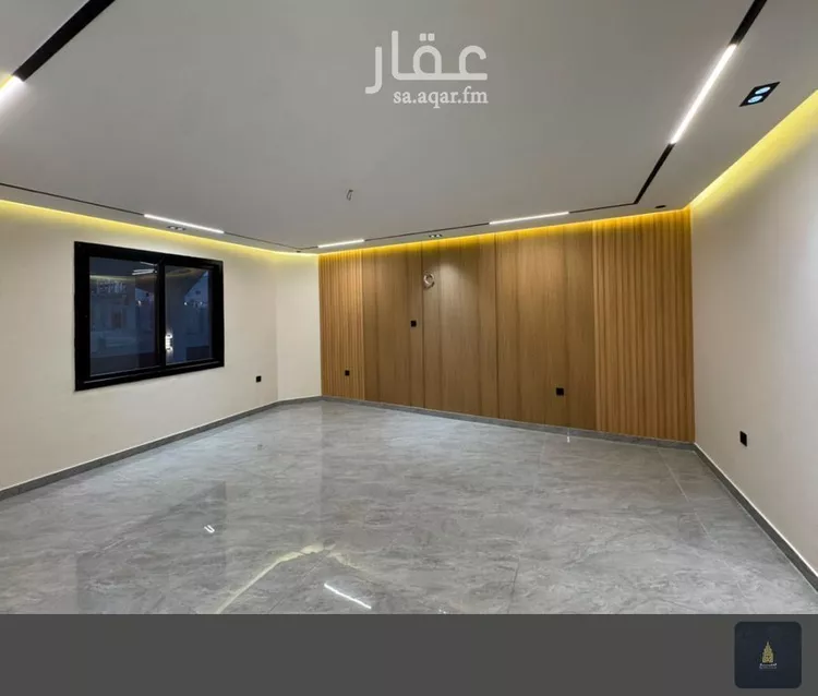 Villa for Sale in Mecca Ash Shawqiyyah صورة 3