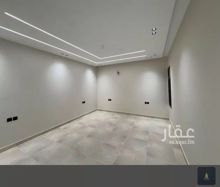 عمارة للبيع في شارع الأمير مقرن بن عبدالعزيز آل سعود, حي الشامية الجديد, مدينة مكة المكرمة, منطقة مكة المكرمة صورة 2