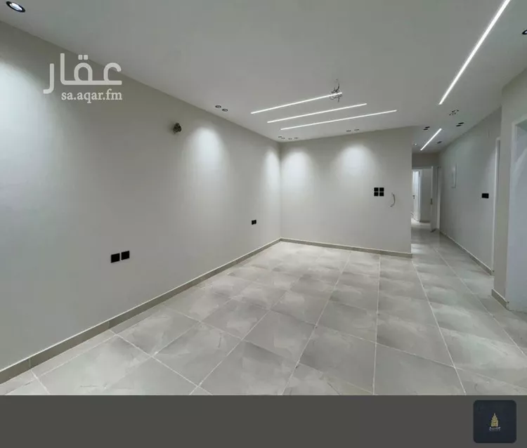 عمارة للبيع في شارع الأمير مقرن بن عبدالعزيز آل سعود, حي الشامية الجديد, مدينة مكة المكرمة, منطقة مكة المكرمة 8