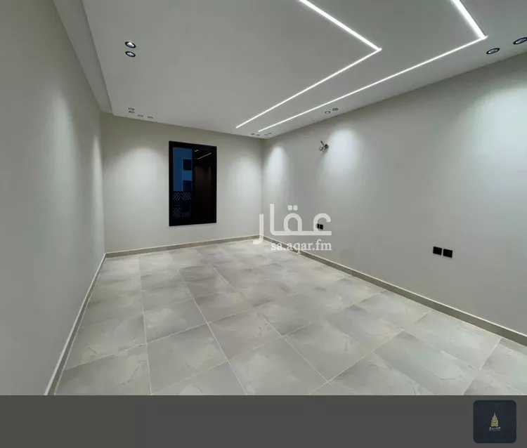 عمارة للبيع في شارع الأمير مقرن بن عبدالعزيز آل سعود, حي الشامية الجديد, مدينة مكة المكرمة, منطقة مكة المكرمة 11