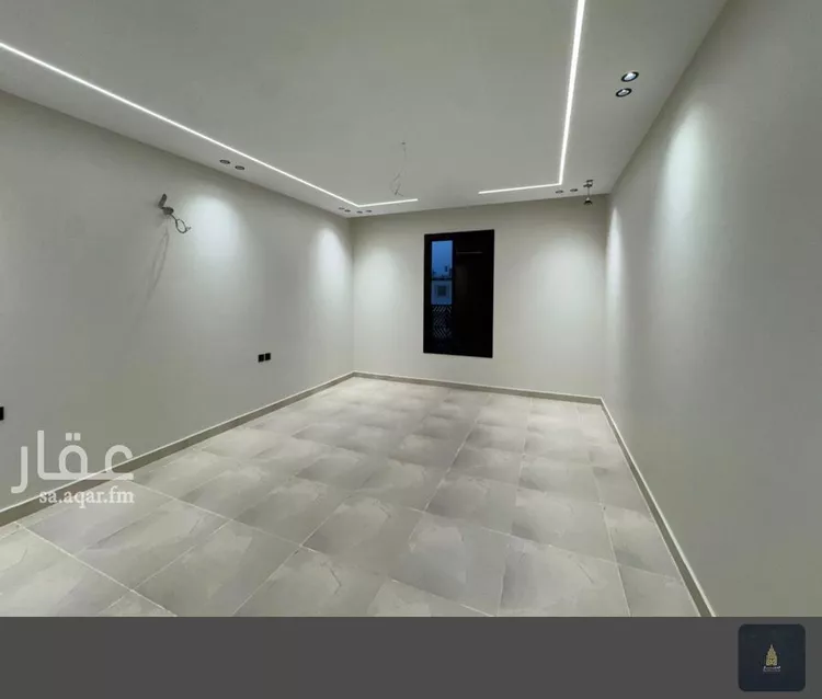 عمارة للبيع في شارع الأمير مقرن بن عبدالعزيز آل سعود, حي الشامية الجديد, مدينة مكة المكرمة, منطقة مكة المكرمة 12