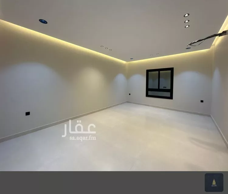 شقة للإيجار في شارع ابي عبدالله الاوشي, حي الصفوة, مدينة مكه المكرمه, منطقة مكة المكرمة