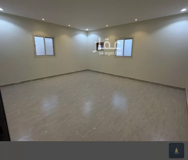 Apartment for Rent in Mecca King Fahd صورة 3