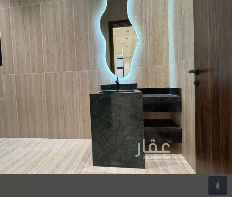فيلا للبيع في شارع الأمير مقرن بن عبدالعزيز آل سعود, حي الشامية الجديد, مدينة مكة المكرمة, منطقة مكة المكرمة 11