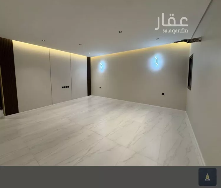 Apartment for Sale in Mecca Ar Rashidiyah صورة 2