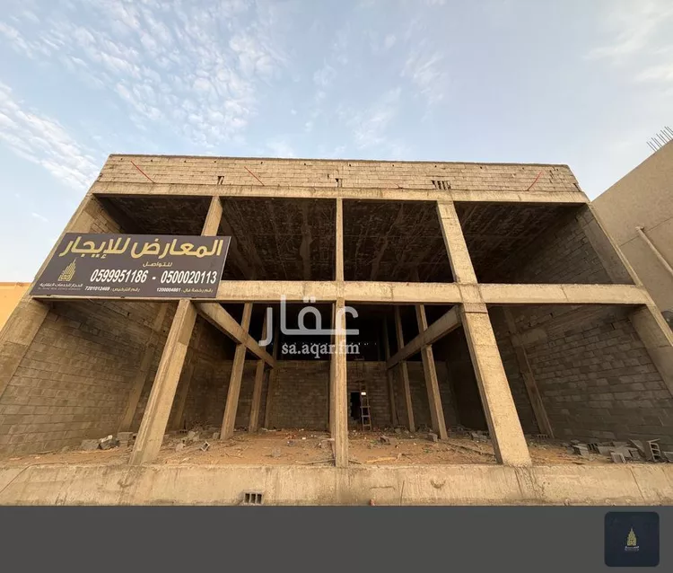محل للإيجار في شارع صالح طه خصيفان, حي الشامية الجديد, مدينة مكة المكرمة, منطقة مكة المكرمة 6
