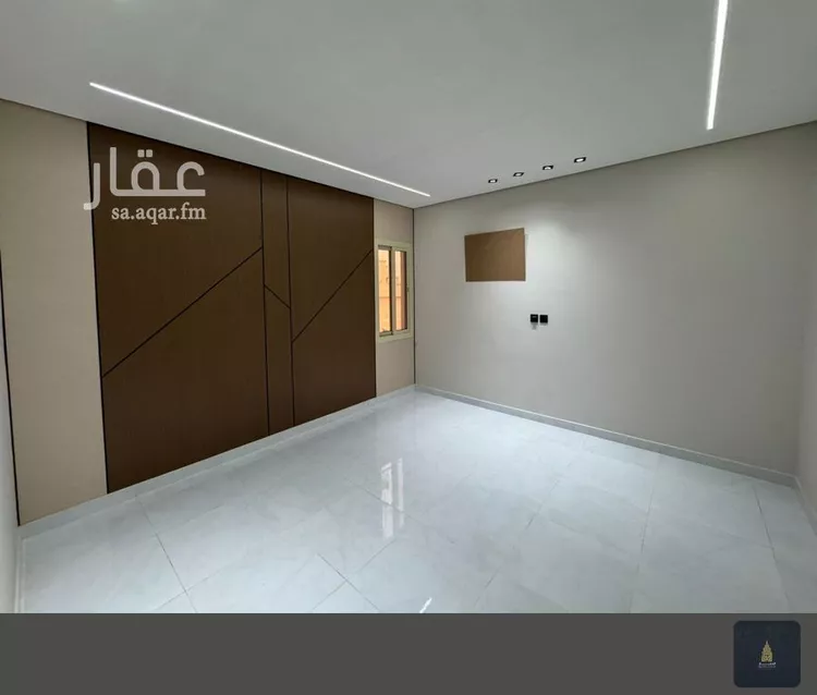 Apartment for Sale in Mecca King Fahd 9