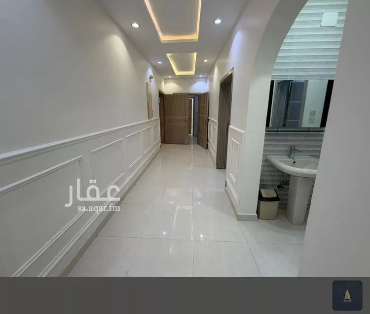 شقة للإيجار في شارع ابن الأنصاري, حي الشامية الجديد, مدينة مكة المكرمة, منطقة مكة المكرمة صورة 2
